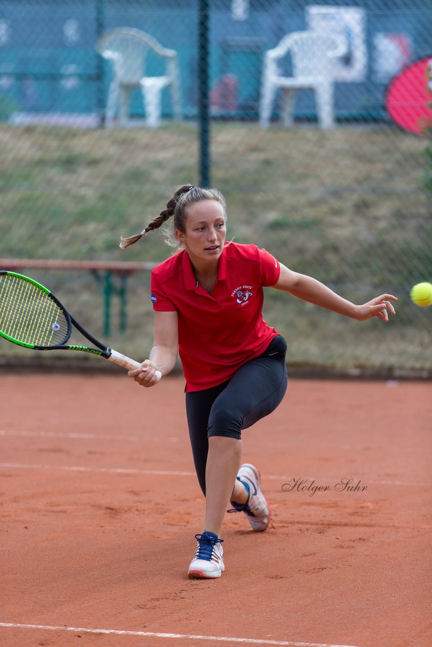 Bild 28 - ITF Future Nord